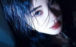 videosgratistv 国产片